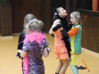 2014.02.26 - LAV-Bambini-Karneval-122